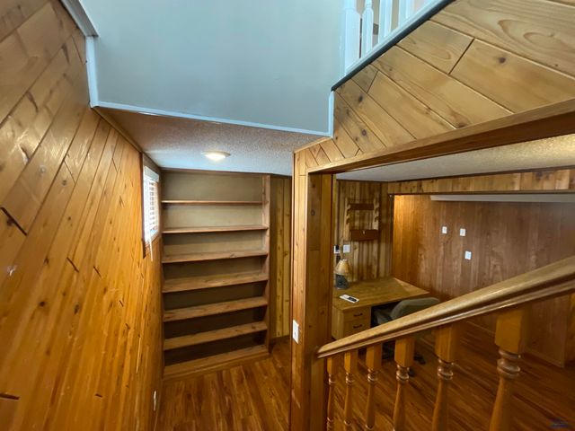 629 CHARGER CT, Rapid City, SD 57701