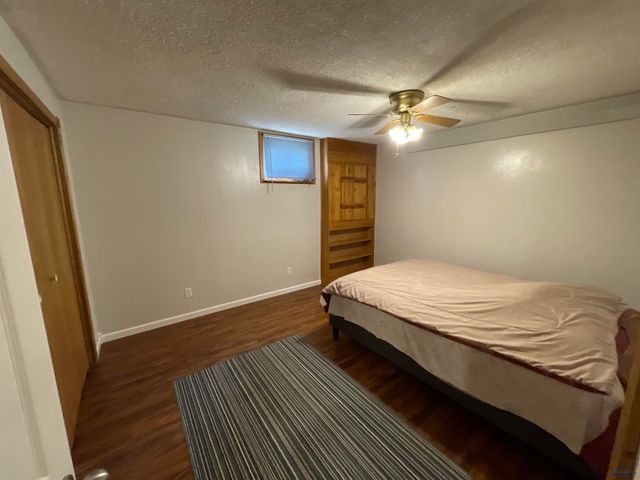 629 CHARGER CT, Rapid City, SD 57701
