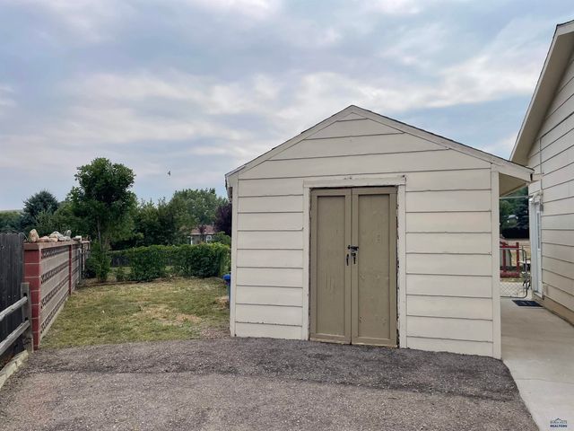 629 CHARGER CT, Rapid City, SD 57701