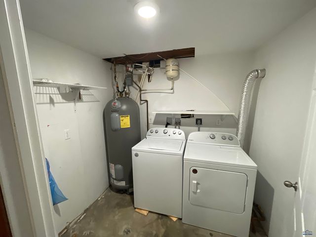 629 CHARGER CT, Rapid City, SD 57701