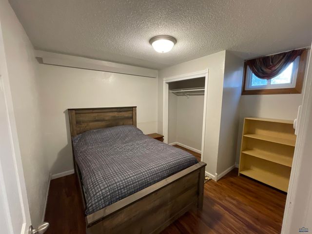 629 CHARGER CT, Rapid City, SD 57701