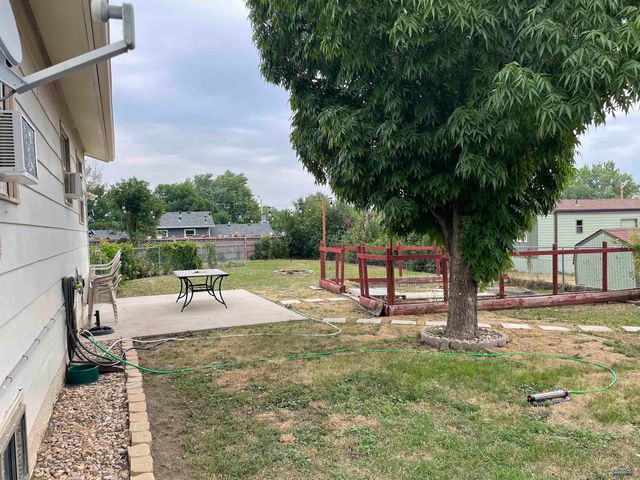 629 CHARGER CT, Rapid City, SD 57701
