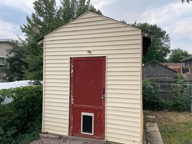 629 CHARGER CT, Rapid City, SD 57701