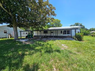 2925 SE 36th Avenue, Okeechobee, FL 34974