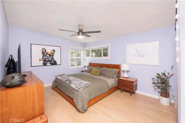 18527 Napa Street, Northridge, CA 91324