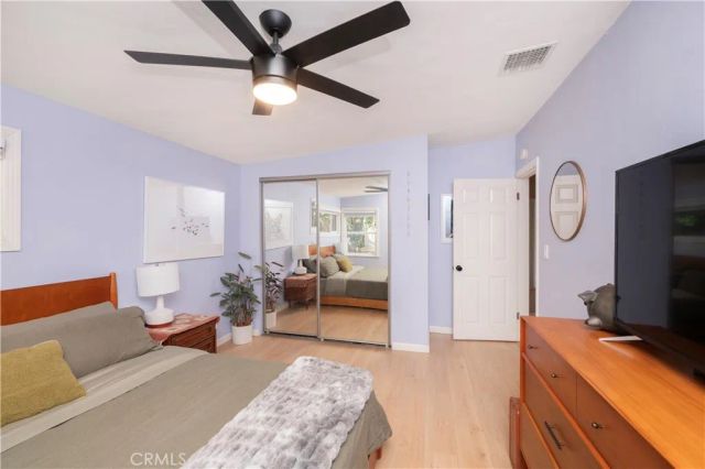 18527 Napa Street, Northridge, CA 91324
