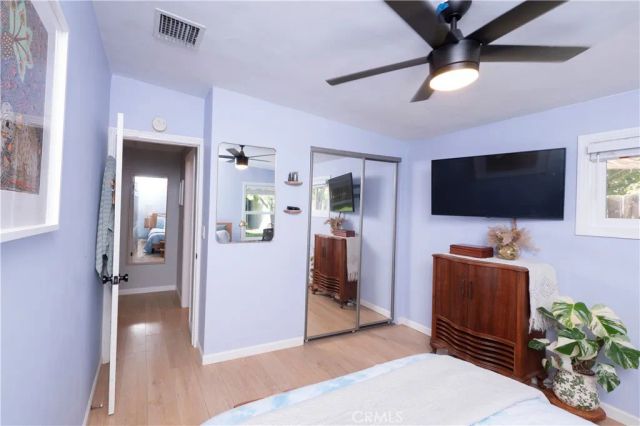 18527 Napa Street, Northridge, CA 91324