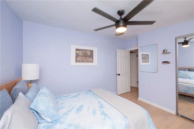 18527 Napa Street, Northridge, CA 91324