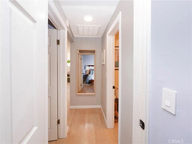 18527 Napa Street, Northridge, CA 91324