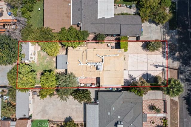 18527 Napa Street, Northridge, CA 91324