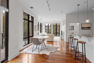 129 Walnut Street 122, Chattanooga, TN 37403