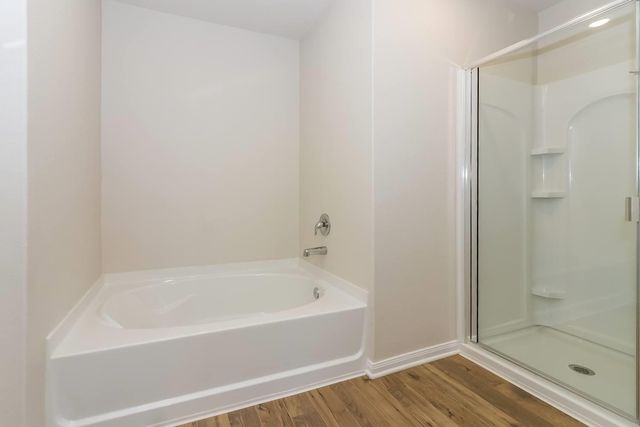 8206 Sunberry Shadow Drive, Houston, TX 77016