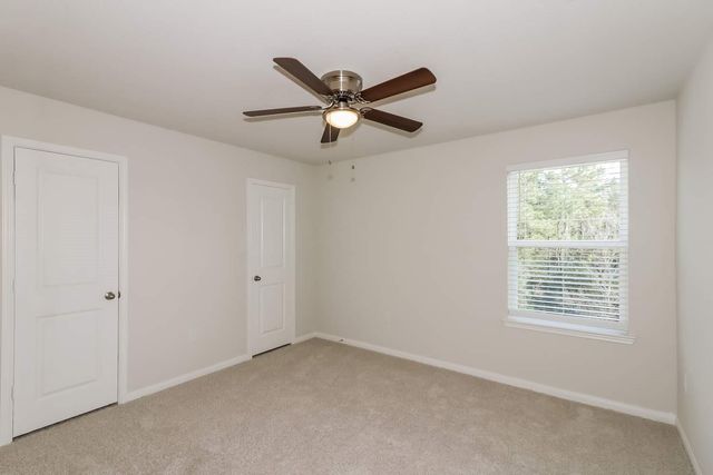 8206 Sunberry Shadow Drive, Houston, TX 77016