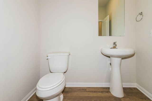 8206 Sunberry Shadow Drive, Houston, TX 77016