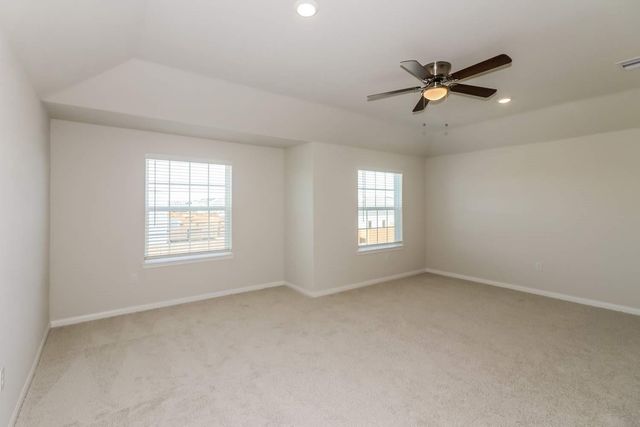 8206 Sunberry Shadow Drive, Houston, TX 77016