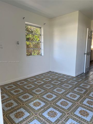 3690 SW 14th St 1, Miami, FL 33145