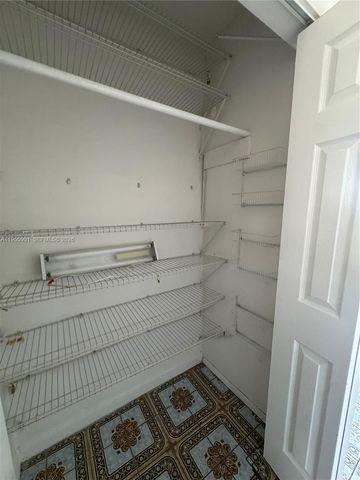 3690 SW 14th St 1, Miami, FL 33145