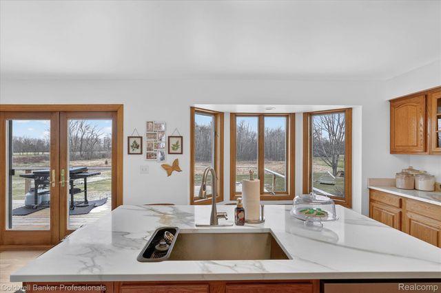 10310 Sharp Road, Mundy Township, MI 48473