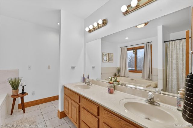 10310 Sharp Road, Mundy Township, MI 48473