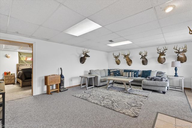 10310 Sharp Road, Mundy Township, MI 48473