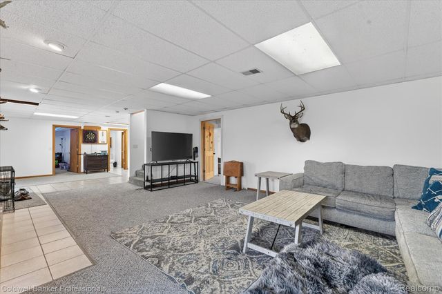 10310 Sharp Road, Mundy Township, MI 48473