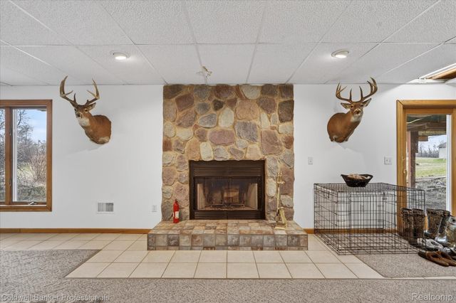 10310 Sharp Road, Mundy Township, MI 48473