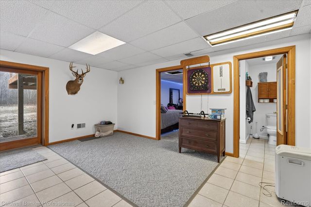 10310 Sharp Road, Mundy Township, MI 48473