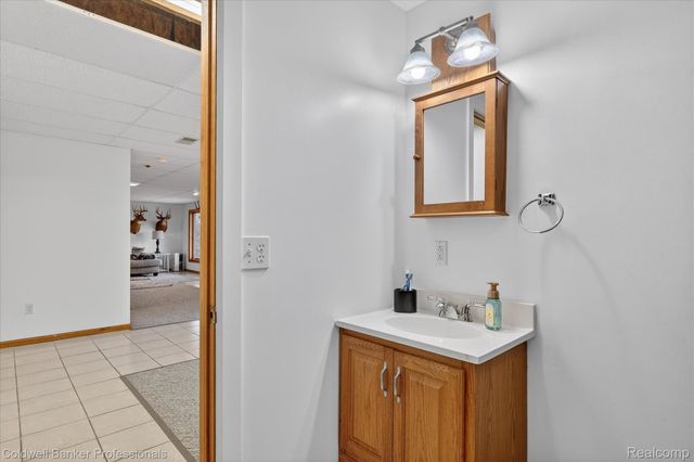 10310 Sharp Road, Mundy Township, MI 48473