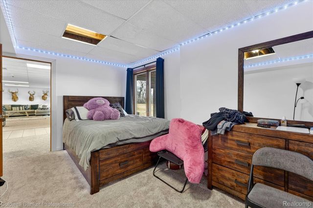 10310 Sharp Road, Mundy Township, MI 48473