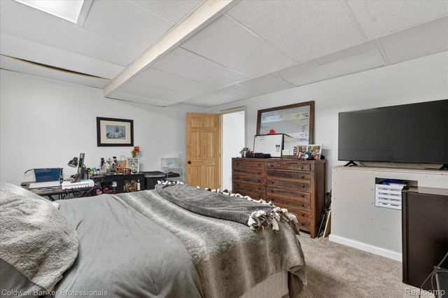 10310 Sharp Road, Mundy Township, MI 48473