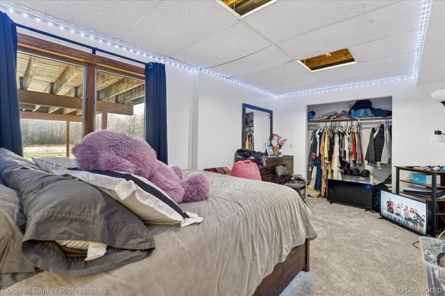 10310 Sharp Road, Mundy Township, MI 48473