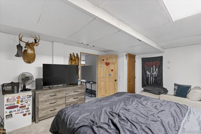 10310 Sharp Road, Mundy Township, MI 48473