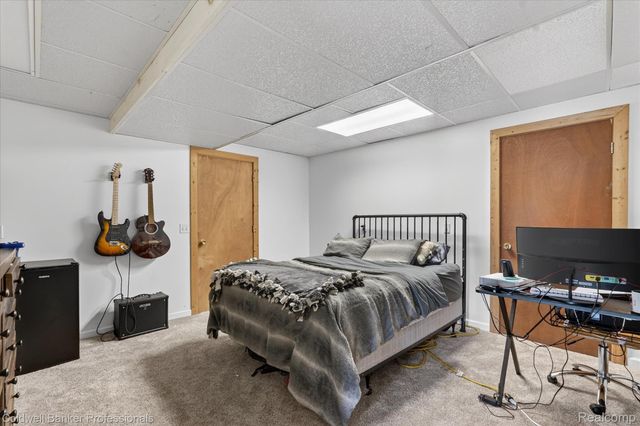 10310 Sharp Road, Mundy Township, MI 48473