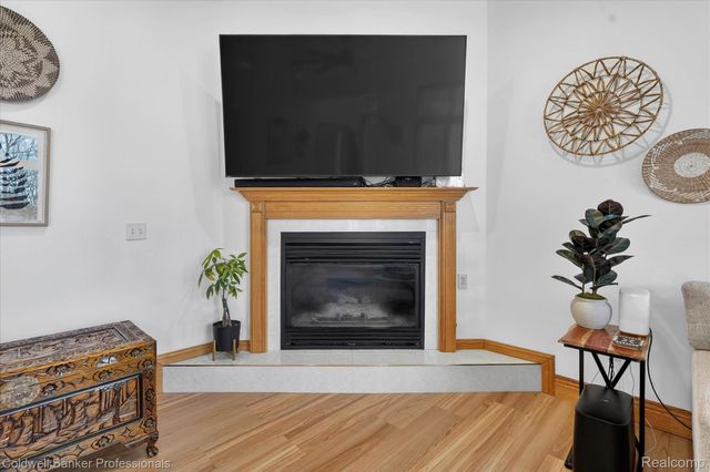 10310 Sharp Road, Mundy Township, MI 48473