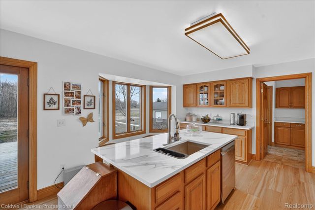 10310 Sharp Road, Mundy Township, MI 48473