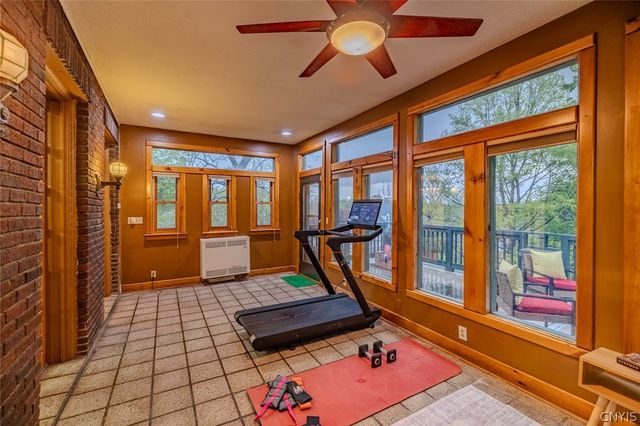107 Summit Avenue, Syracuse, NY 13207