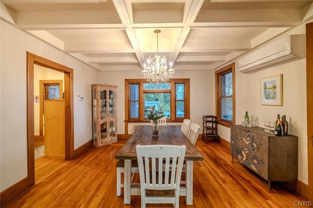 107 Summit Avenue, Syracuse, NY 13207