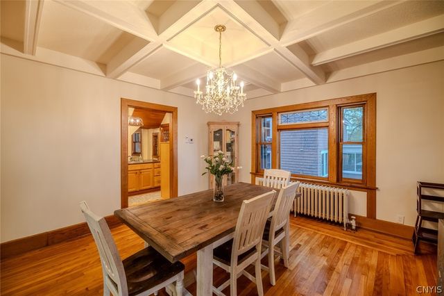 107 Summit Avenue, Syracuse, NY 13207