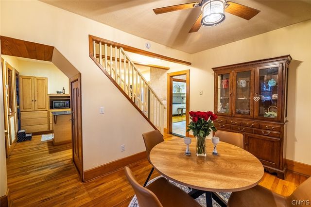 107 Summit Avenue, Syracuse, NY 13207