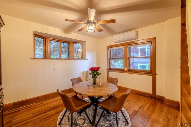 107 Summit Avenue, Syracuse, NY 13207
