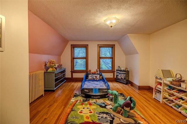 107 Summit Avenue, Syracuse, NY 13207