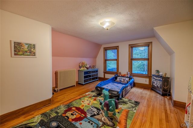 107 Summit Avenue, Syracuse, NY 13207