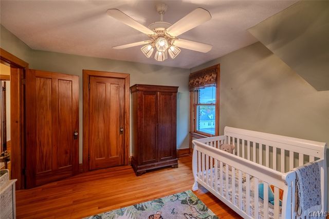 107 Summit Avenue, Syracuse, NY 13207