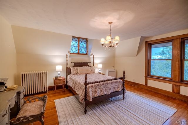 107 Summit Avenue, Syracuse, NY 13207