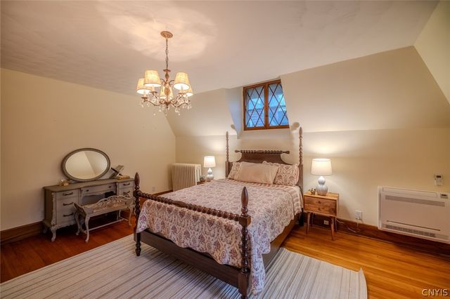 107 Summit Avenue, Syracuse, NY 13207