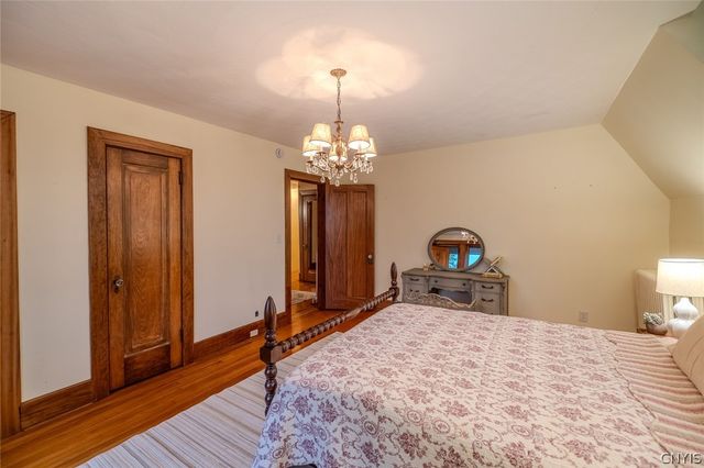 107 Summit Avenue, Syracuse, NY 13207