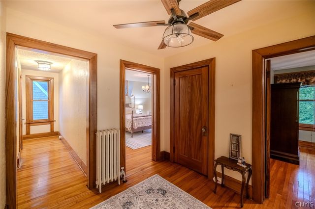 107 Summit Avenue, Syracuse, NY 13207