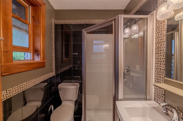 107 Summit Avenue, Syracuse, NY 13207