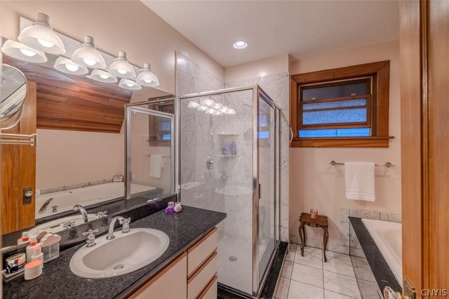 107 Summit Avenue, Syracuse, NY 13207