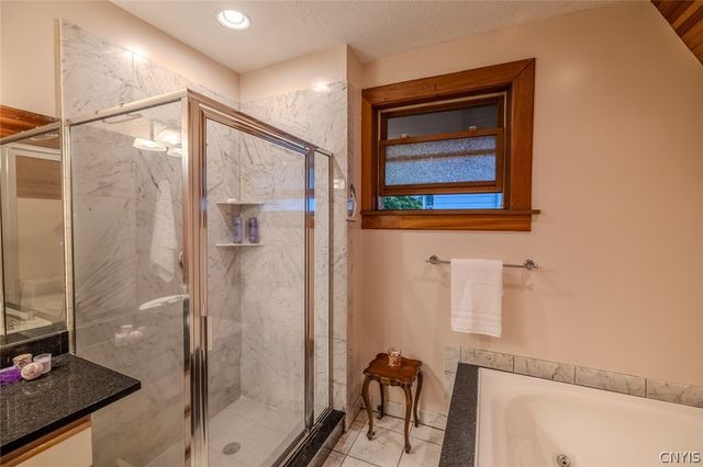 107 Summit Avenue, Syracuse, NY 13207